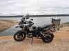 20180610_143729.jpg