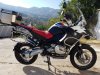 20180615_190420.jpg