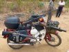 c90-uk.jpg