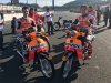 pedrosa-marquez-super-cub.jpg