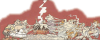fondue2.png