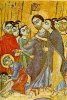 200px-Besojudas.jpg