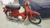 20170126_185455.jpg