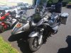 20180603_113327.jpg
