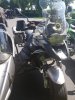 20180603_113247.jpg