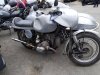 20180602_104114.jpg
