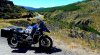 Screenshot_20180620-120821_Gallery.jpg