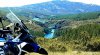 Screenshot_20180620-120921_Gallery.jpg