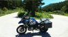 Screenshot_20180620-120906_Gallery.jpg