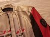 chaqueta cuero.jpg