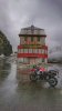 DSC_1040-01.jpeg