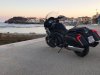 955CC8B1-7DD2-4646-BF3F-AAD3833CA489.jpeg