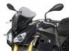 S1000R_R1_B.jpg