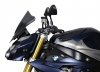 S1000R_R1_C.jpg