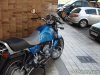 P1015841.JPG