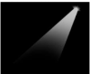 upload_2018-6-21_14-13-48.png