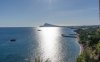 altea.jpg