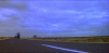 kedada.gif