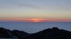 P1010350.JPG