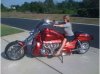 motorcycle-prices-fresh-2005-boss-hoss-custom-chuluota-fl-6660-of-motorcycle-prices.jpg