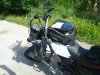 IMG-20180607-WA0012.jpeg