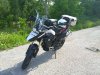 IMG-20180607-WA0010.jpeg