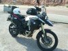 IMG-20180607-WA0009.jpeg