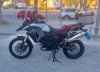 IMG-20180518-WA0024.jpg
