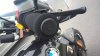 WP_20180621_19_54_52_Pro.jpg