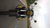 WP_20180621_19_55_56_Pro.jpg