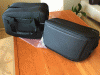 Maletas3.gif