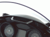 01-611-0110-0_01.gif