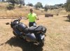 IMG_20180616_131112-01.jpeg
