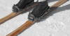 ski.png