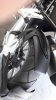 IMG-20180622-WA0003.jpeg