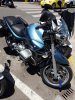 20180519_142533.jpg