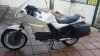 20170111_105746.jpeg