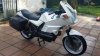 20170111_105017.jpeg
