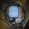 20180623_105647.jpg