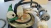 IMG-20180316-WA0009.jpg