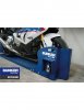 antirrobo-artago-bunker-parkroll-bpr68m.jpg