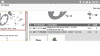 Screenshot_20180623-162140.png