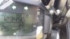 20180624_124525.jpg