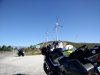 Molino Viento.jpg