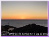 FOTOS_00009.jpg
