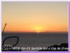 FOTOS_00005.jpg