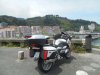 02_DSCN0450 Bermeo.jpg