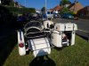 20180529_180020.jpg