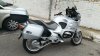 IMG_20180625_100726.jpg