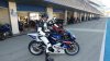IMG-20171121-WA0043.jpg